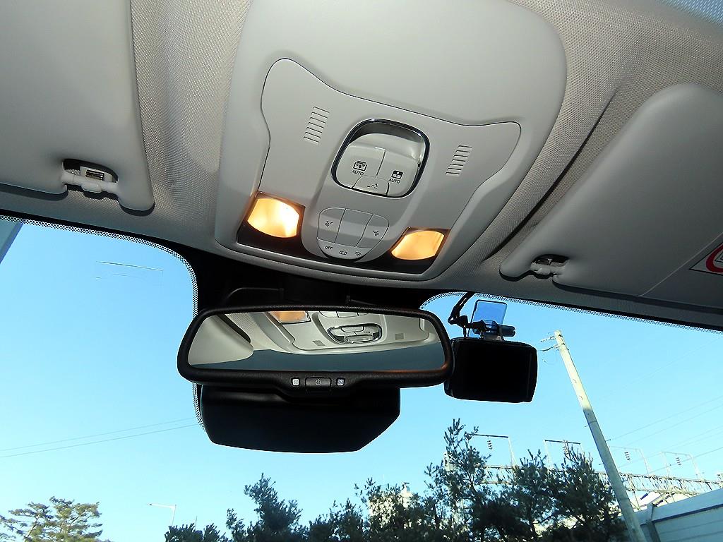 Jeep Renegade 2020 Blanco - Importación desde Corea - HF Imports Iquique - Foto 16