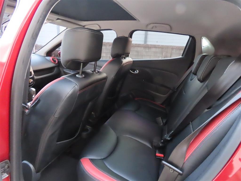 SAMSUNG Clio - Vista 6