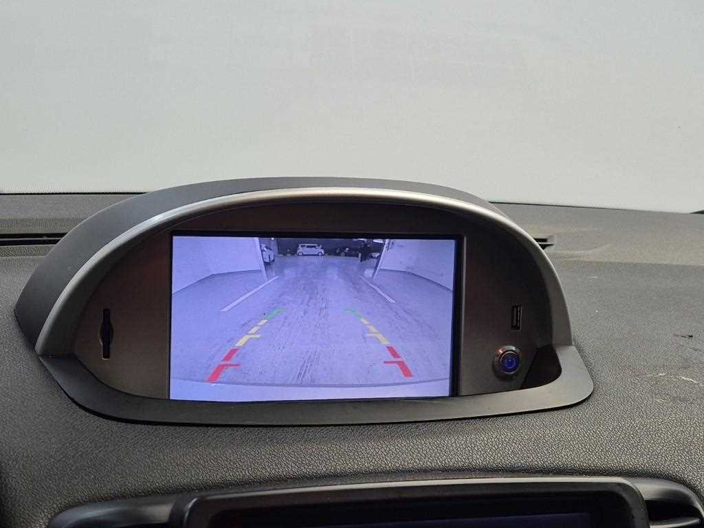 SAMSUNG SM3 2011 Plateado - Importación desde Corea - HF Imports Iquique - Foto 14