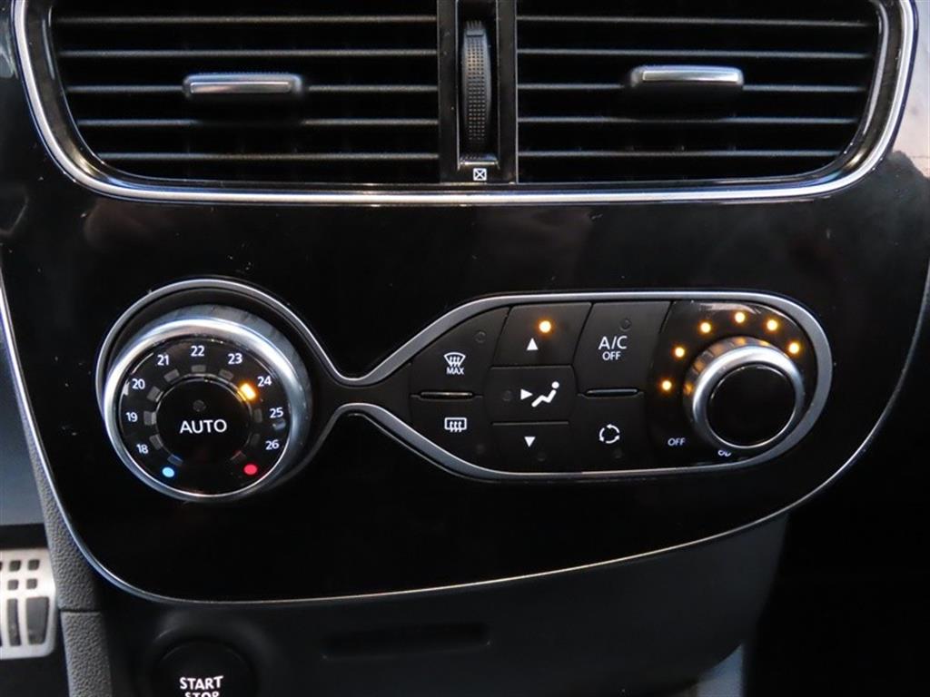 SAMSUNG Clio 2019 Rojo - Importación desde Corea - HF Imports Iquique - Foto 14