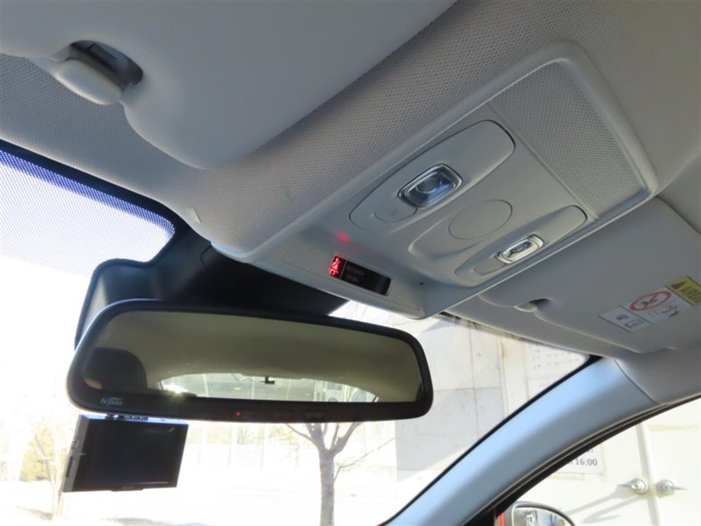 SAMSUNG XM3 2022 - Importación desde Corea - HF Imports Iquique - Foto 10