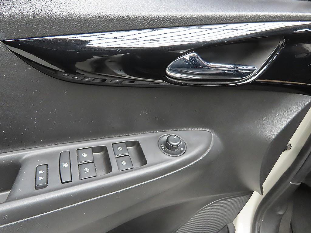 Chevrolet Spark 2018 Blanco - Importación desde Corea - HF Imports Iquique - Foto 12