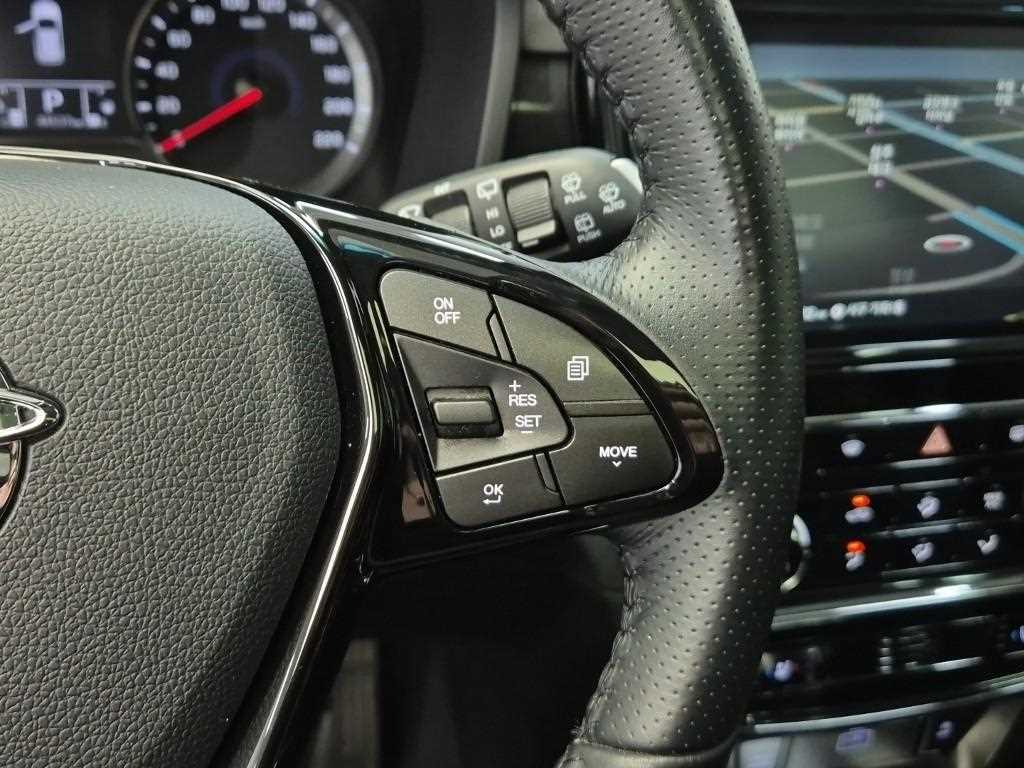 Ssangyong Tivoli 2022 Blanco - Importación desde Corea - HF Imports Iquique - Foto 16