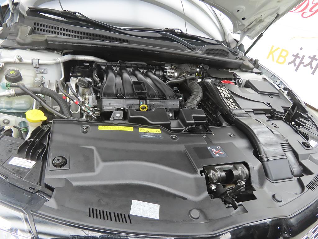 SAMSUNG SM6 2022 Blanco - Importación desde Corea - HF Imports Iquique - Foto 19