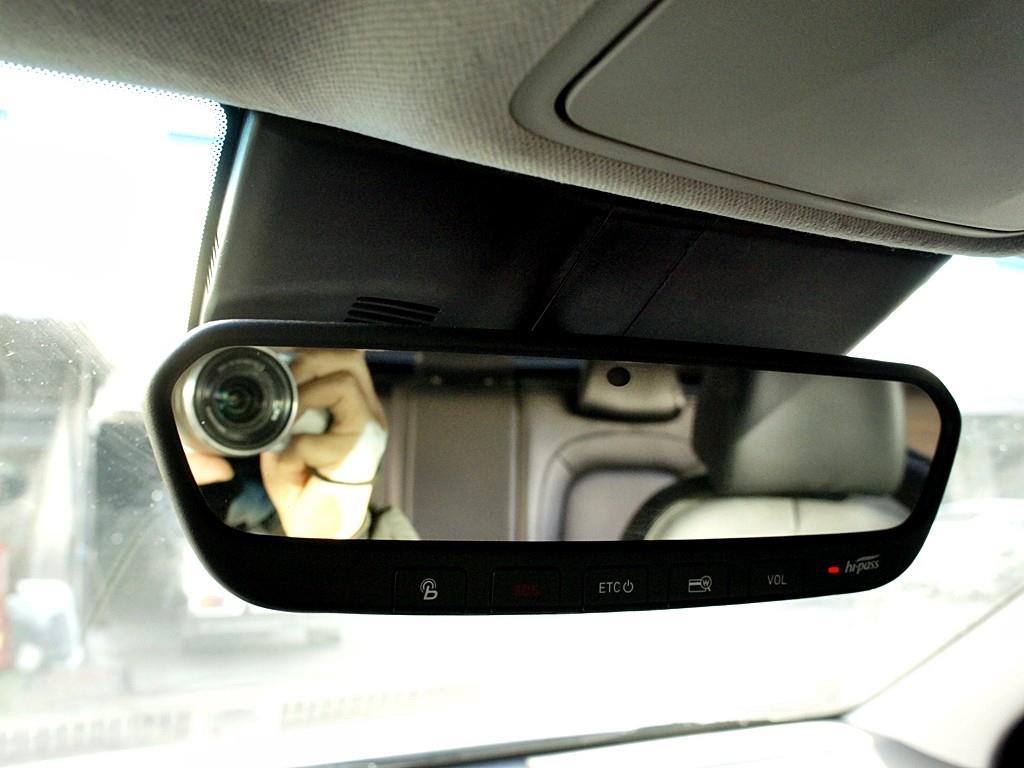 HYUNDAI Kona 2021 Blanco - Importación desde Corea - HF Imports Iquique - Foto 12