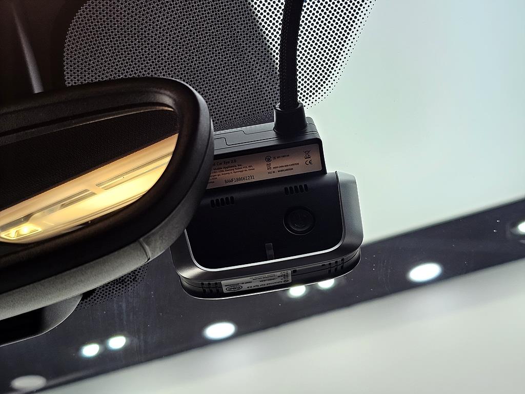 BMW X2 2018 Azul - Importación desde Corea - HF Imports Iquique - Foto 13