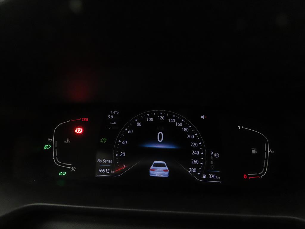 SAMSUNG SM6 - Vista 9