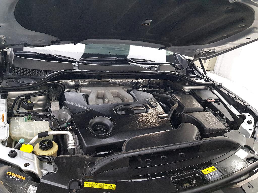 SAMSUNG SM7 - Vista 6