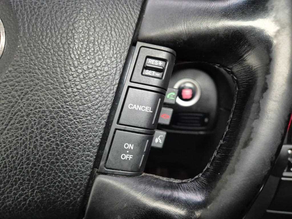 KIA Mohave 2014 Gris - Importación desde Corea - HF Imports Iquique - Foto 16