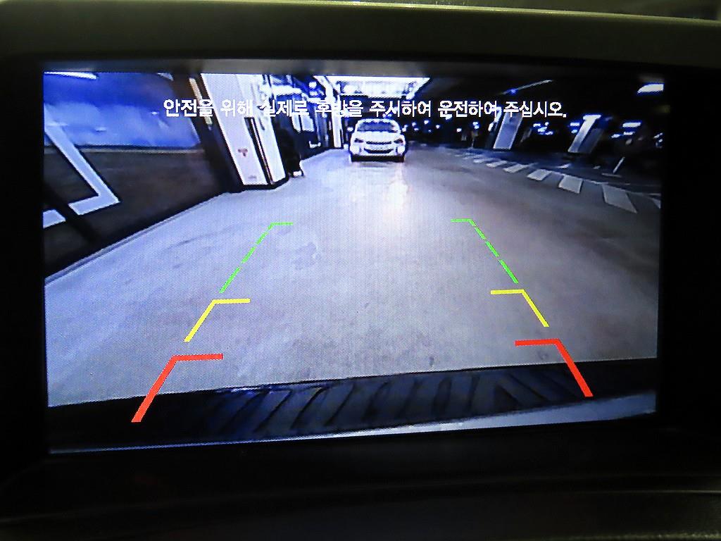 HYUNDAI Starex 2016 Plateado - Importación desde Corea - HF Imports Iquique - Foto 14