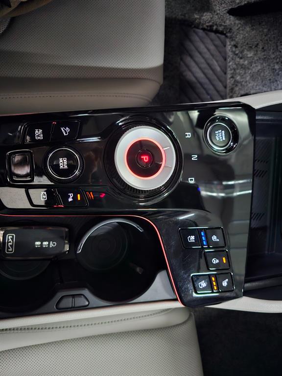 KIA Sportage 2022 Blanco - Importación desde Corea - HF Imports Iquique - Foto 14