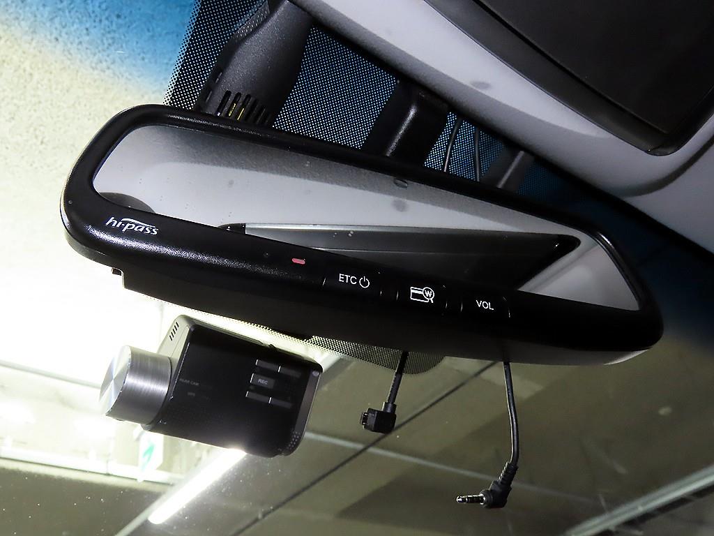 HYUNDAI Grandeur 2013 - Importación desde Corea - HF Imports Iquique - Foto 18