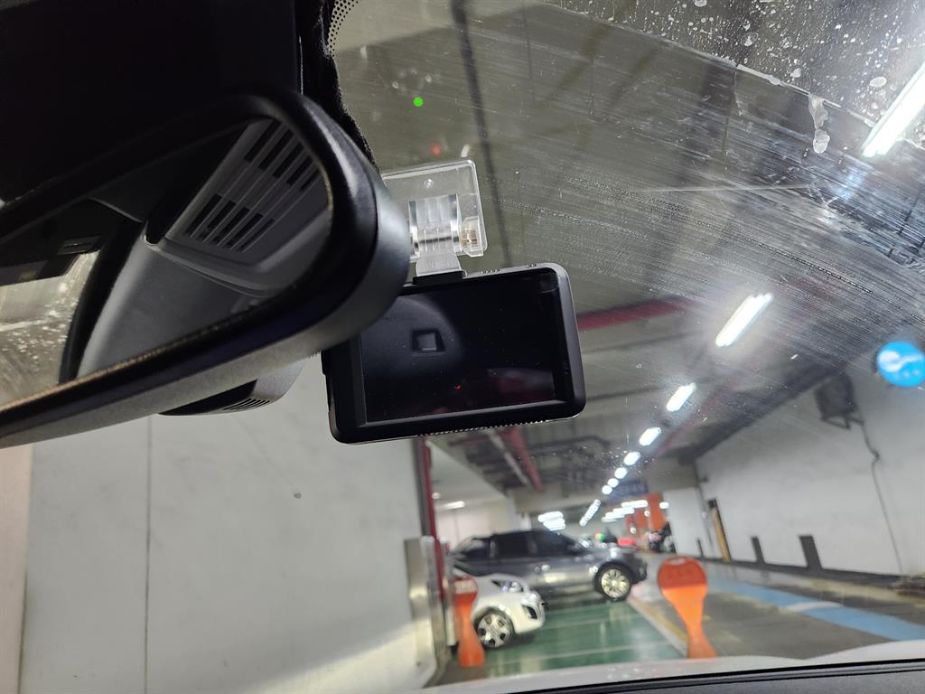 Peugeot 5008 2019 Blanco - Importación desde Corea - HF Imports Iquique - Foto 14