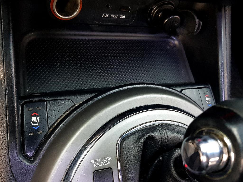 KIA Sportage 2014 Negro - Importación desde Corea - HF Imports Iquique - Foto 14