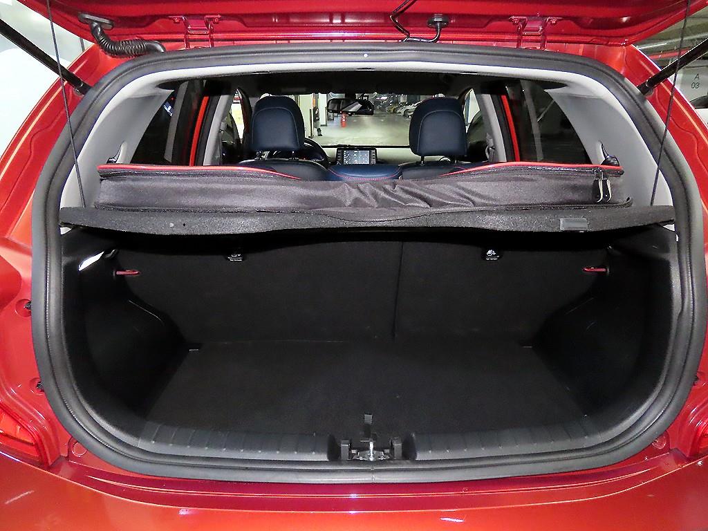 KIA Morning 2018 - Importación desde Corea - HF Imports Iquique - Foto 17