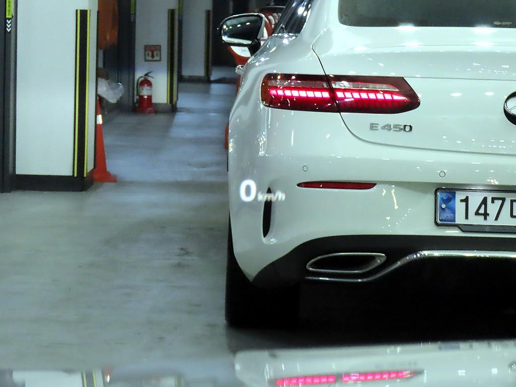 HYUNDAI Grandeur 2022 Blanco - Importación desde Corea - HF Imports Iquique - Foto 13