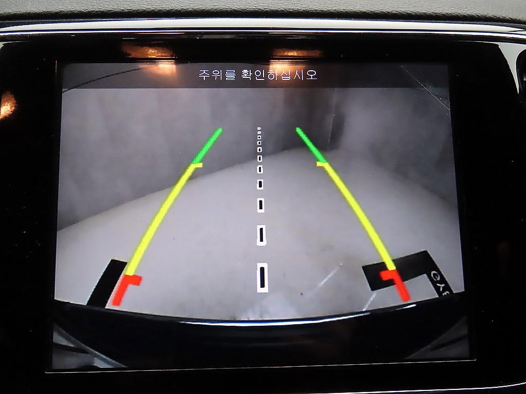 Jeep Cherokee 2019 - Importación desde Corea - HF Imports Iquique - Foto 14