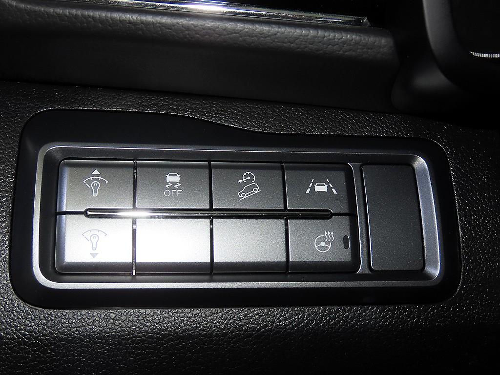 Ssangyong Tivoli 2021 Blanco - Importación desde Corea - HF Imports Iquique - Foto 14