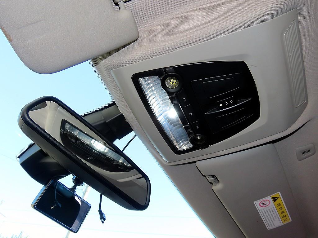 BMW X3 2011 Blanco - Importación desde Corea - HF Imports Iquique - Foto 15