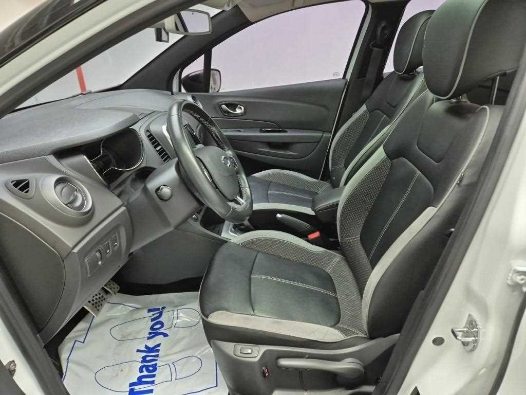 SAMSUNG QM3 - Vista 11