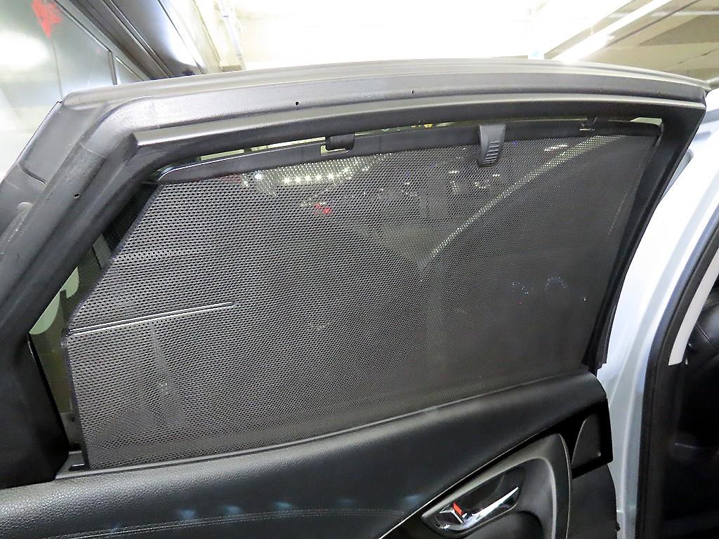 HYUNDAI Grandeur 2013 - Importación desde Corea - HF Imports Iquique - Foto 16