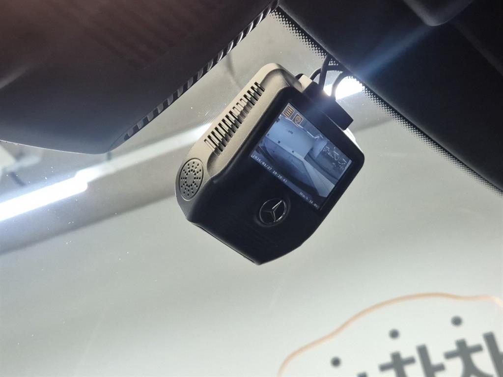 Mercedes Benz S Class 2018 Negro - Importación desde Corea - HF Imports Iquique - Foto 18