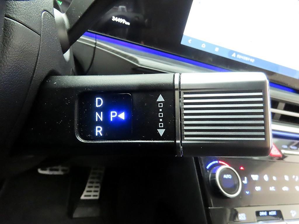 HYUNDAI Santa Fe - Vista 10