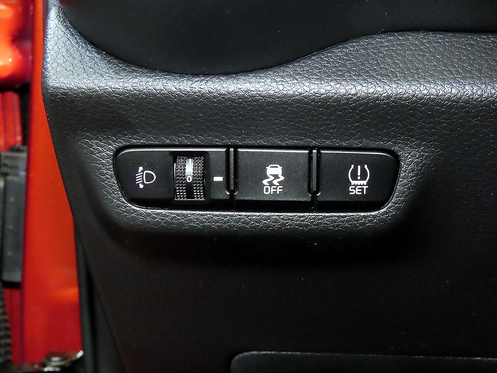 KIA Morning 2018 - Importación desde Corea - HF Imports Iquique - Foto 14