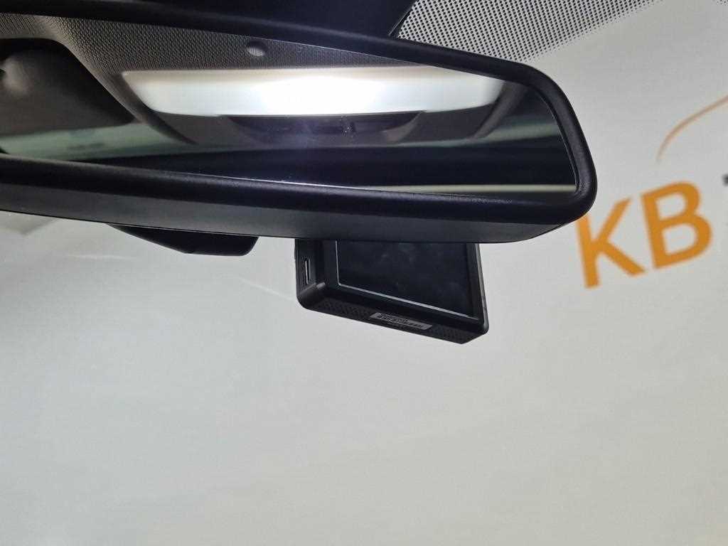 BMW 3 series 2017 Blanco - Importación desde Corea - HF Imports Iquique - Foto 18