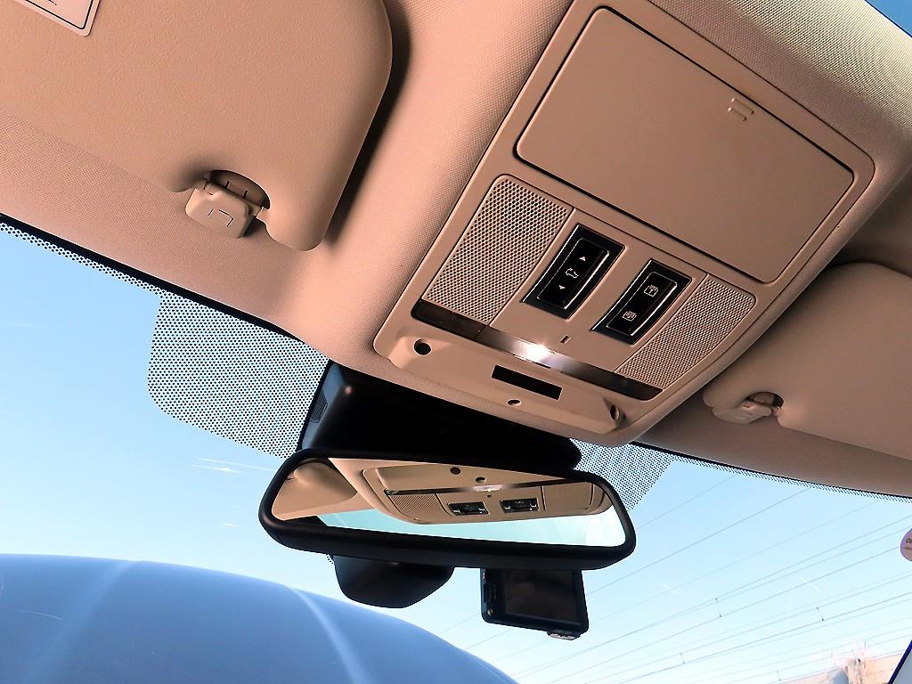 Jaguar F-PACE 2018 Azul - Importación desde Corea - HF Imports Iquique - Foto 13