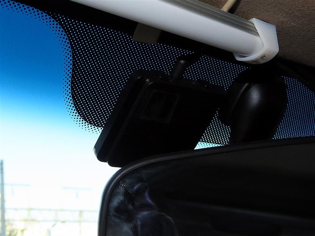 Small Truck Freezer Box(High Deck) 2017 Blanco - Importación desde Corea - HF Imports Iquique - Foto 17