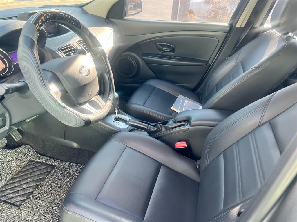 SAMSUNG SM3 2018 Gris - Importación desde Corea - HF Imports Iquique - Foto 17