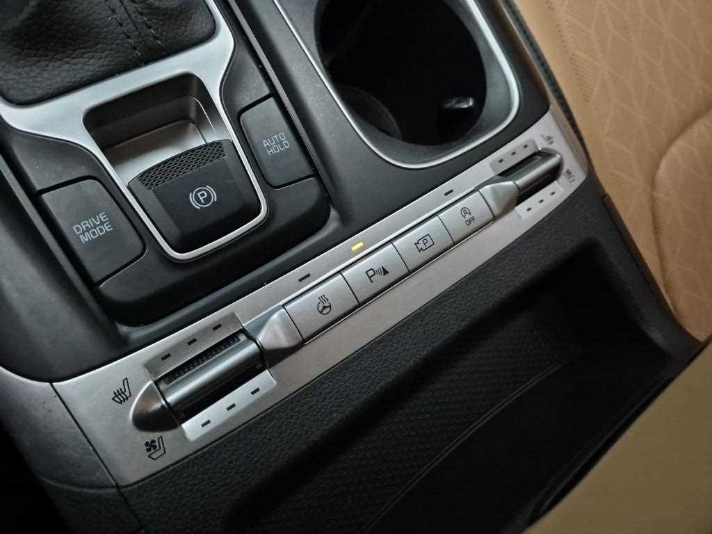 KIA Carnival 2022 Blanco - Importación desde Corea - HF Imports Iquique - Foto 16