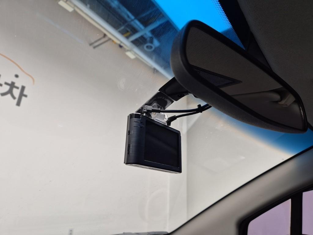 Chevrolet Spark 2013 Plateado - Importación desde Corea - HF Imports Iquique - Foto 15