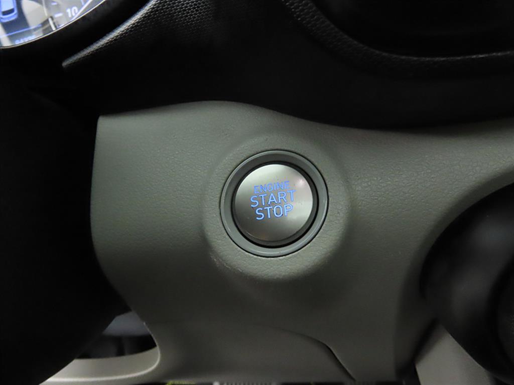 HYUNDAI Venue - Vista 10