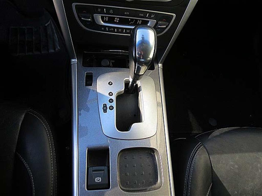 SAMSUNG SM5 2012 Gris - Importación desde Corea - HF Imports Iquique - Foto 11