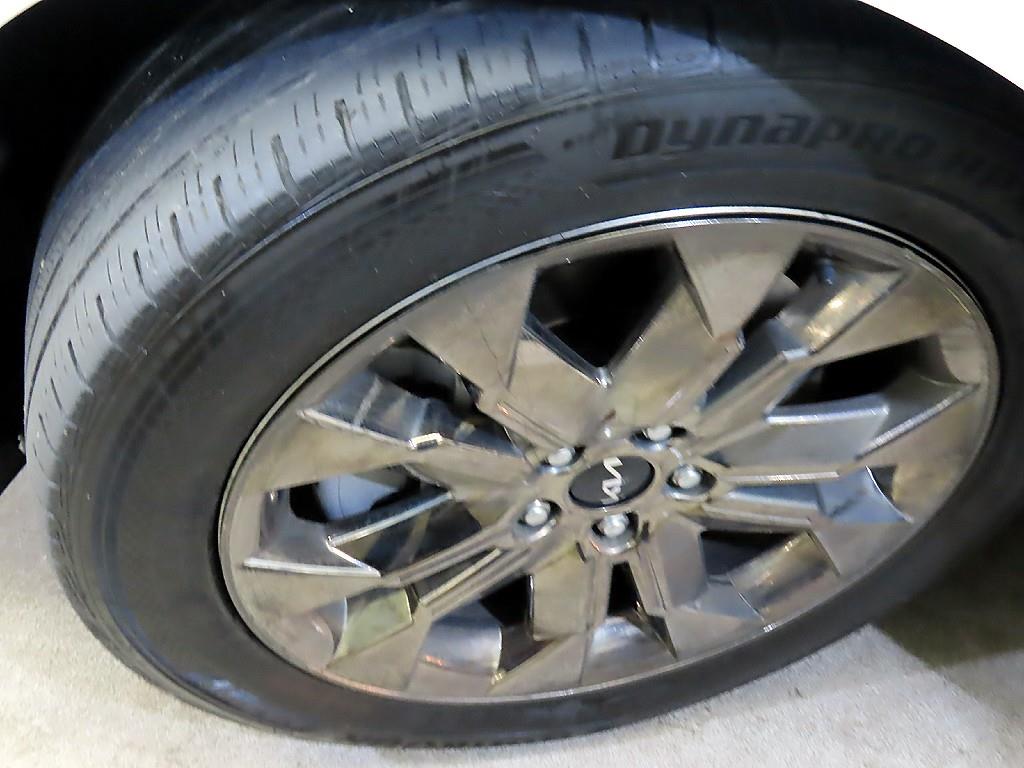 KIA Carnival 2023 Blanco - Importación desde Corea - HF Imports Iquique - Foto 20