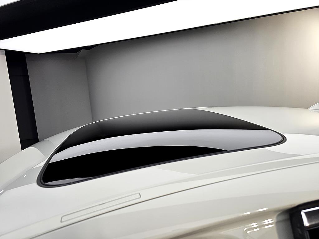 BMW 5 Series - Vista 12