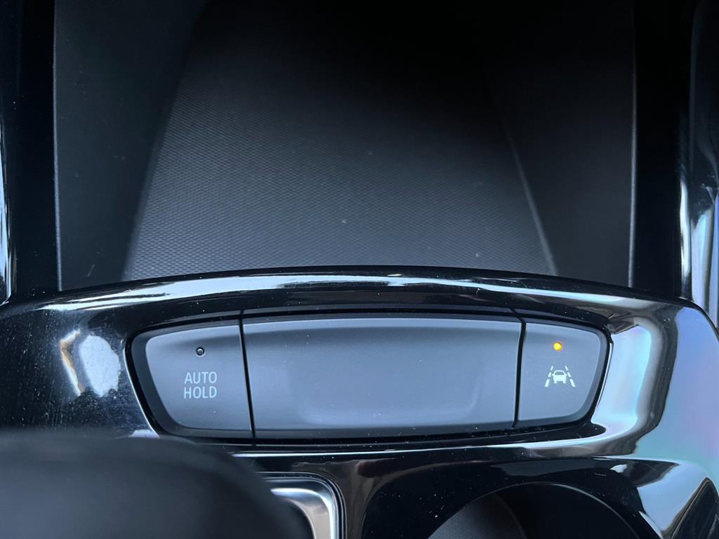 Chevrolet Trax 2024 Gris - Importación desde Corea - HF Imports Iquique - Foto 13