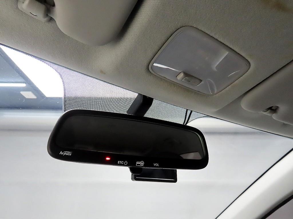 KIA Morning 2018 Blanco - Importación desde Corea - HF Imports Iquique - Foto 17