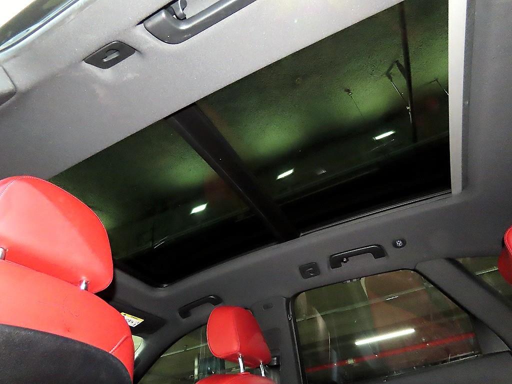 Audi SQ5 2020 Gris - Importación desde Corea - HF Imports Iquique - Foto 16