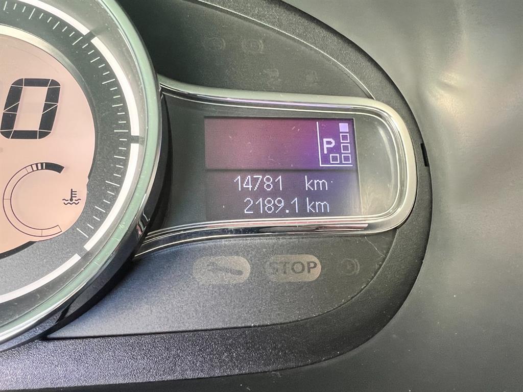 SAMSUNG SM3 - Vista 5