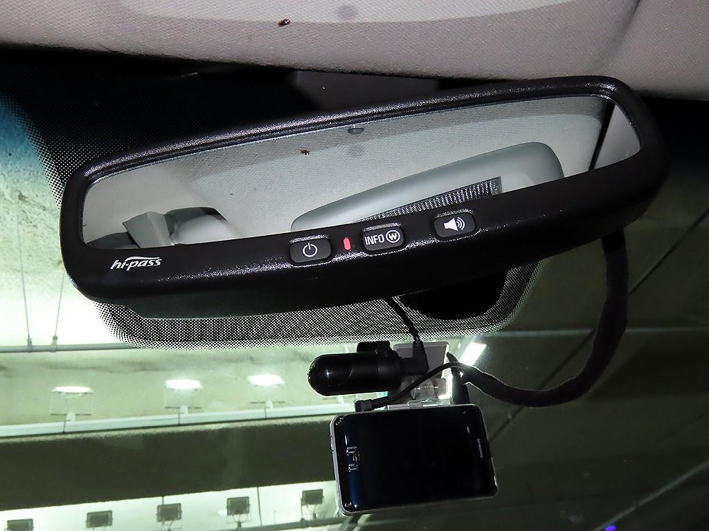 Chevrolet Abeo 2015 - Importación desde Corea - HF Imports Iquique - Foto 16