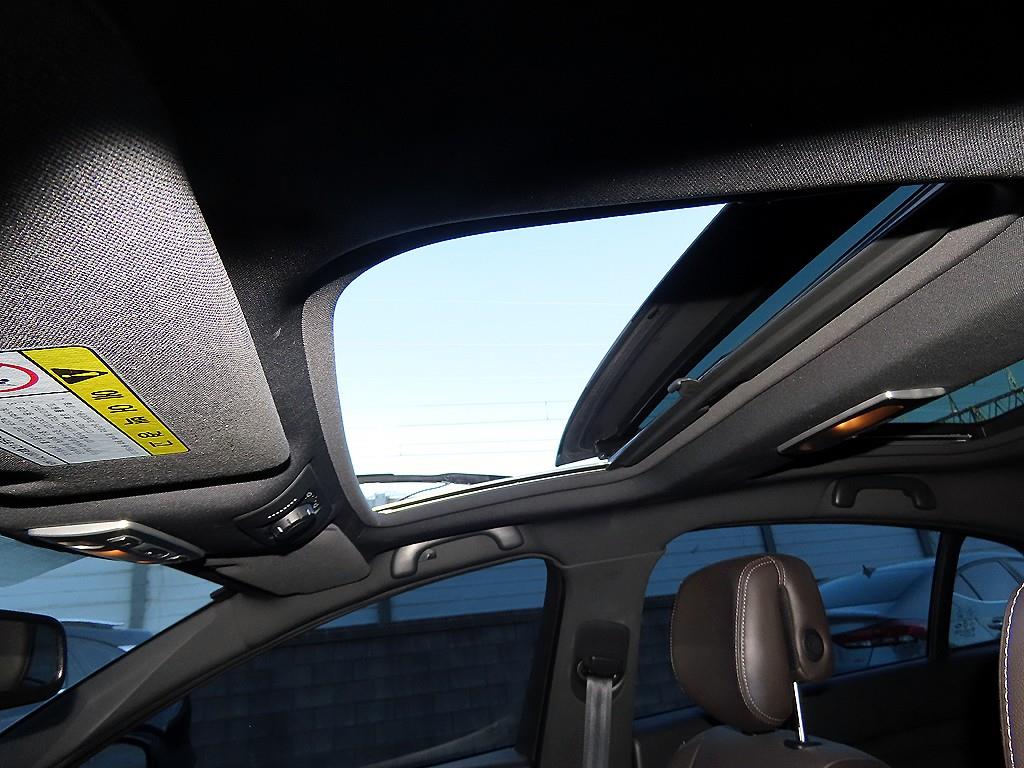 SAMSUNG SM5 2016 Gris - Importación desde Corea - HF Imports Iquique - Foto 18