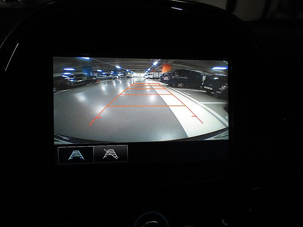 Chevrolet Spark 2017 Gris - Importación desde Corea - HF Imports Iquique - Foto 16