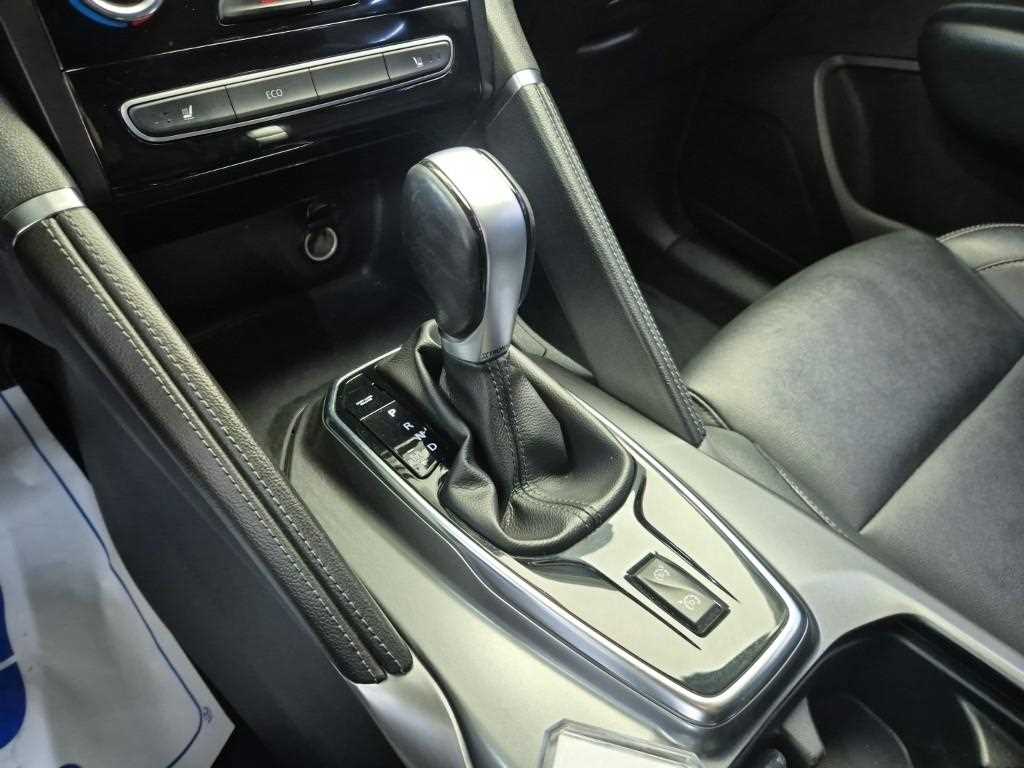 SAMSUNG QM6 - Vista 8