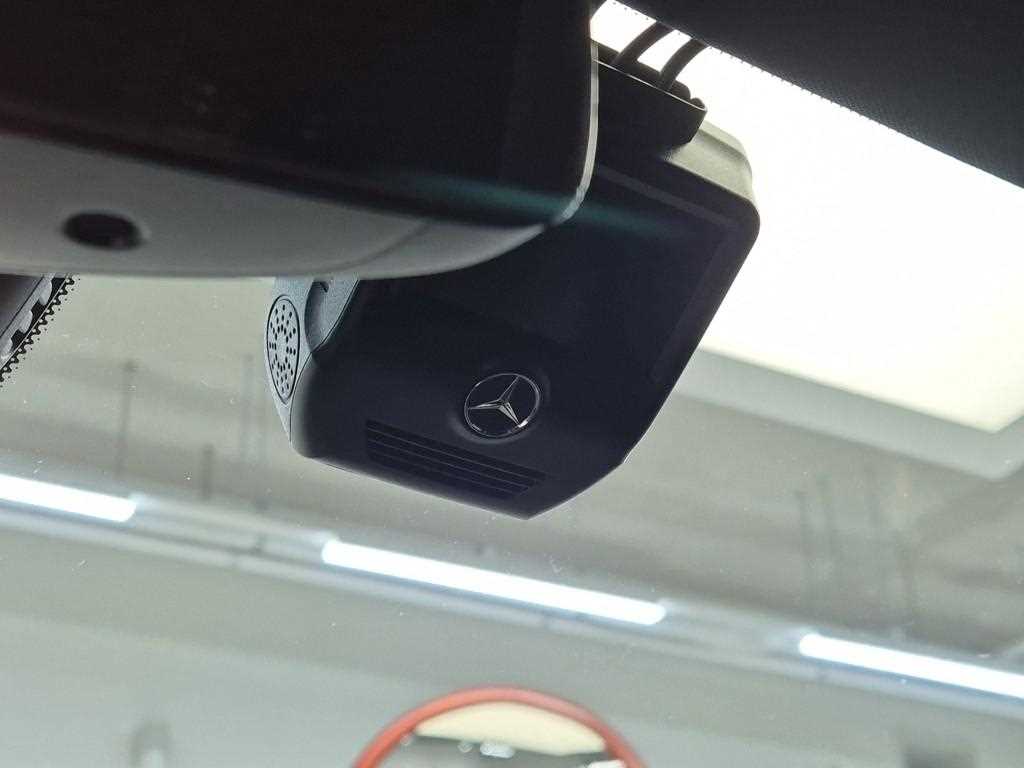 Mercedes Benz A Class 2022 Blanco - Importación desde Corea - HF Imports Iquique - Foto 17