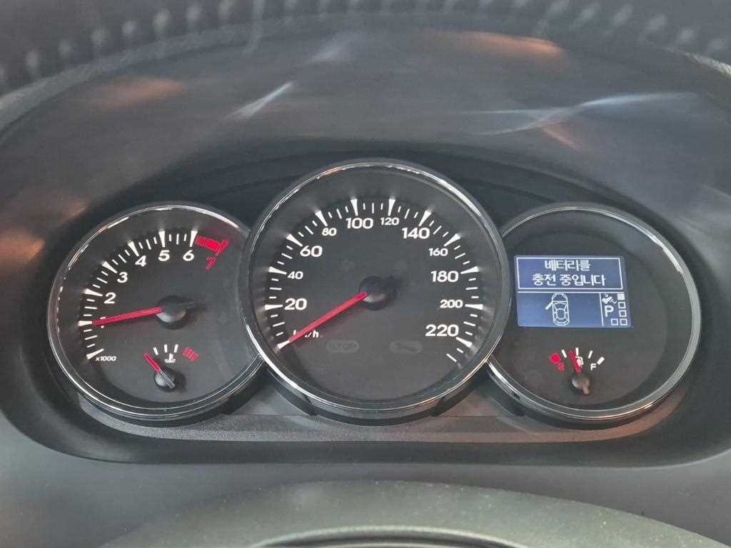 SAMSUNG SM3 - Vista 6