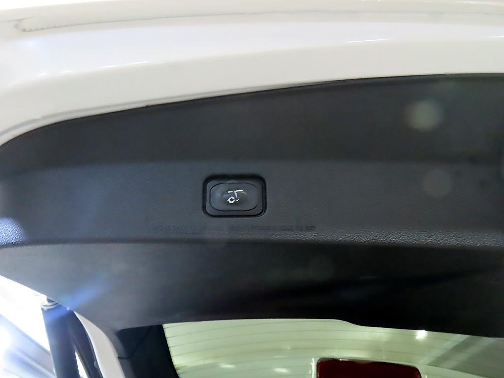 Ford Explorer 2018 Blanco - Importación desde Corea - HF Imports Iquique - Foto 16