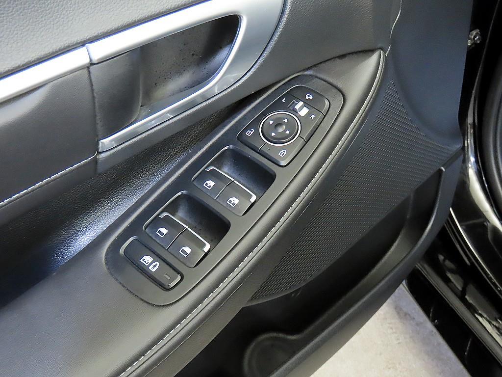 HYUNDAI Sonata 2023 Gris - Importación desde Corea - HF Imports Iquique - Foto 13